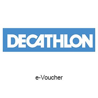 decathlon omni gift card